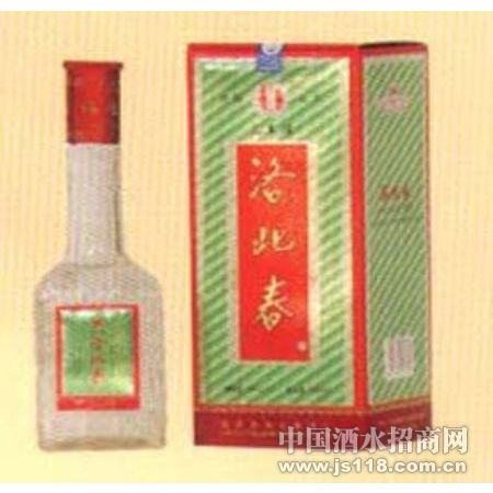 �山�������