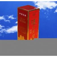 泸州酒05版百年