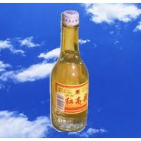 泸州酒红高梁
