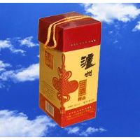 泸州酒精品古酒