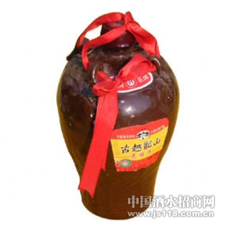 ��Խ��ɽ�����1500ML