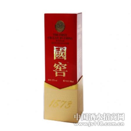 ����1573ϵ��1
