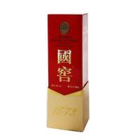 国窖1573系列1