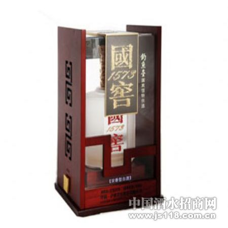 ����1573ϵ�к�ľ��