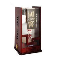 国窖1573系列红木盒