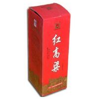 红高粮