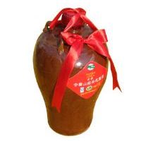 会稽山绍兴花雕酒1.5L