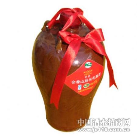 ���ɽ���˻����1.5L