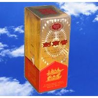 剑南春