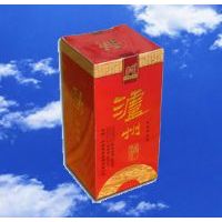 泸州酒善园