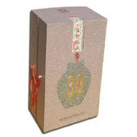 古越龙山三十年