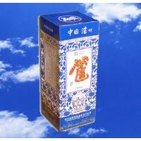 十八年筐
