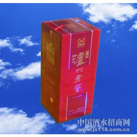 ���ݾ�06�����2