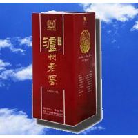泸州老窖06版百年