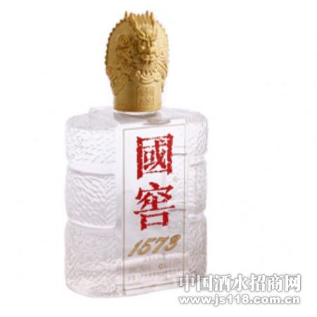 ����1573ϵ��2