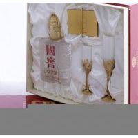 国窖1573系列龙一号