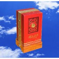锦上添花酒鸿典