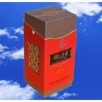 锦上添花酒兴典