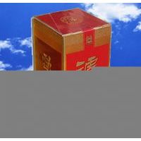 泸州酒精制1