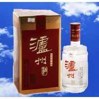 泸州酒精制2