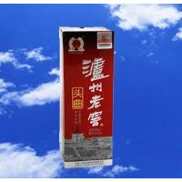 泸州酒庆典头曲