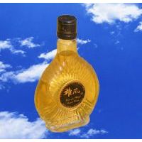 �۷��150ML