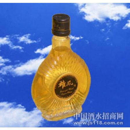 �۷��150ML