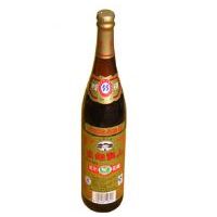 ��Խ��ɽ����600ML
