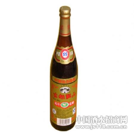 ��Խ��ɽ����600ML
