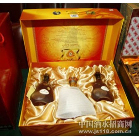 ����˹ӥ������XO