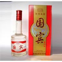 国宾经典白酒
