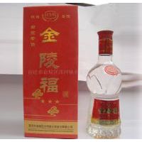 金陵福