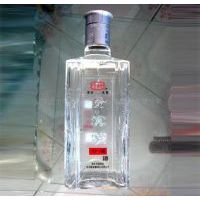 贵宾家全福酒