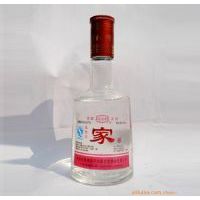 金贵宾家白酒