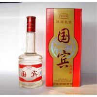 国宾经典白酒
