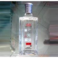 贵宾家全福酒