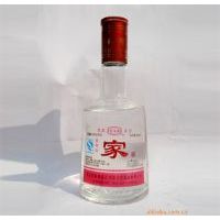 金贵宾家白酒
