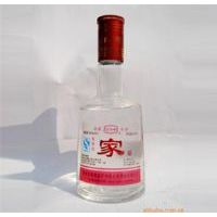 金贵宾家白酒