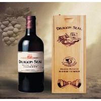 2002�������ľ��