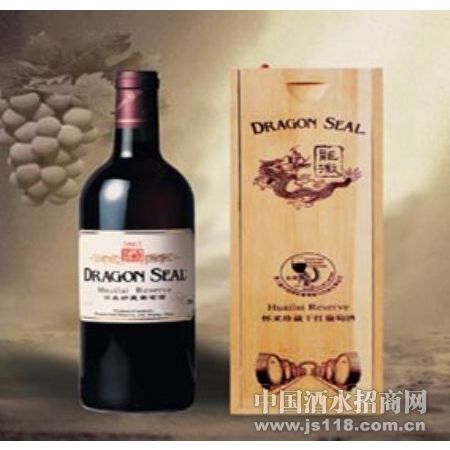 2002�������ľ��