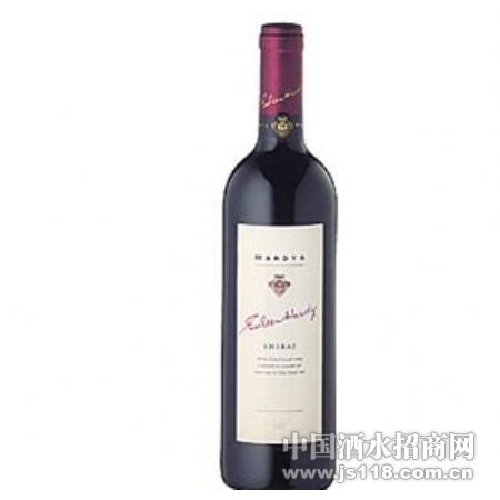 ���ա����� 1998����