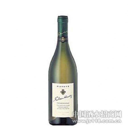 ���ա����� 1999�Ķ���