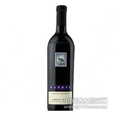 �Ĵ�������Ʊ��ϼ������2001