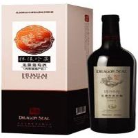 ���ջ������2003�����µ����