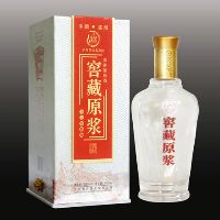 �Ѳ�ԭ��-15�����