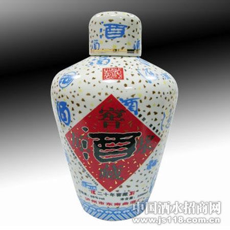 �Ѳ�ԭ��-2.5L�����