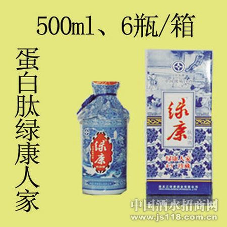 �������̿��˼�