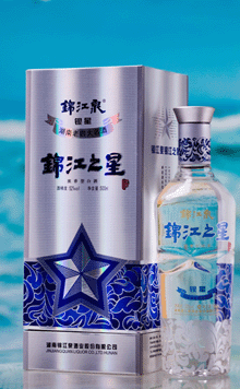 ����֮������
