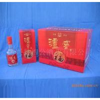 泸窖福