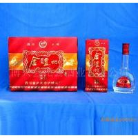 金泸州(雷射卡)